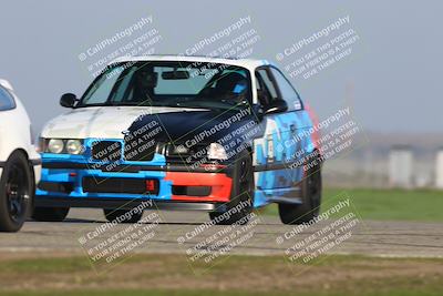 media/Dec-20-2025-Speed Ventures (Sat) [[de63061115]]/Orange Group/Sweeper (Session 1)/